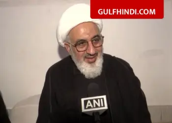 Iran News: Iran rejected Pakistan's claims, said Islamabad has no role in peace talks, praised India.