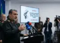 Iran-US Conflict Update: Big warning from Iran, said – if there is a ground attack, not a single enemy will survive