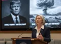 Iran War Update: Trump’s address to the nation tonight, experts raised questions on his image