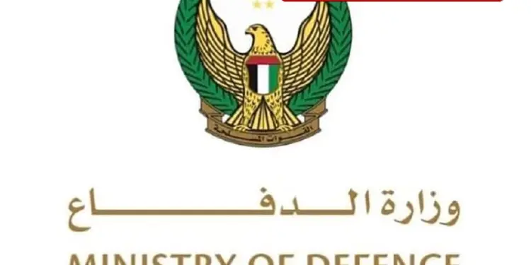Iran again fired 23 missiles and 56 drones, UAE intercepted and dropped all of them, Indian and Pakistani expatriates died in the attack.