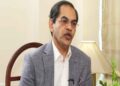 Iran denies Pakistan’s ‘mediator’ role, questions raised on diplomacy