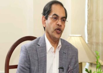 Iran denies Pakistan’s ‘mediator’ role, questions raised on diplomacy