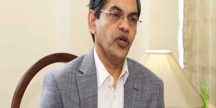 Iran denies Pakistan’s ‘mediator’ role, questions raised on diplomacy