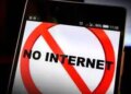 Iran sets record in internet shutdown amid war with America