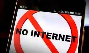 Iran sets record in internet shutdown amid war with America