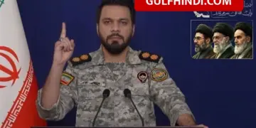 Iran vs US Tension: Iran gave stern warning to enemies, said the world has no idea of ​​our real strength