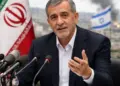 Iran's President Pezheshkian said - We are ready to end the war, but there should be a firm guarantee that attacks will not occur in the future.