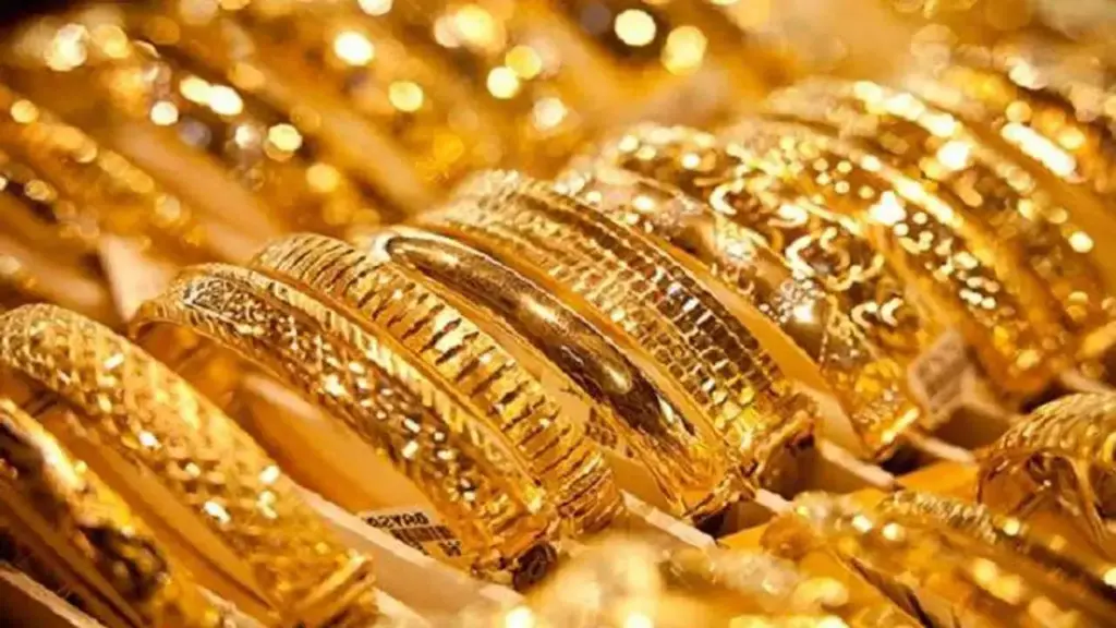Is depositing gold in bank the right decision? First understand the advantages and disadvantages of Gold Monetization Scheme.