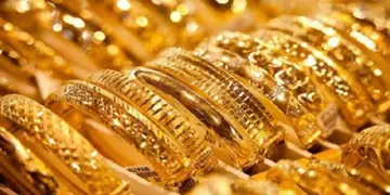 Is depositing gold in bank the right decision? First understand the advantages and disadvantages of Gold Monetization Scheme.