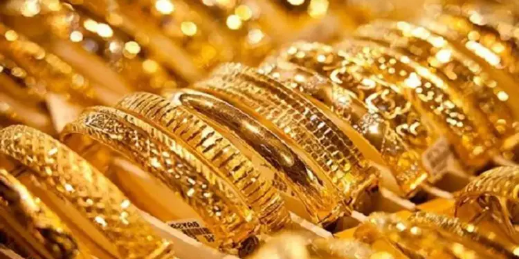 Is depositing gold in bank the right decision? First understand the advantages and disadvantages of Gold Monetization Scheme.