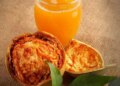Is your digestion weak? Do you suffer from indigestion? Consuming this sherbet in summer will provide relief and energy.