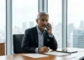 Jaishankar called the foreign ministers of Iran, UAE and Qatar, India started big talks amid tension in the Middle East.