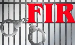 Jammu and Kashmir: Case registered against person for running fake WhatsApp account of SSP in Budgam
