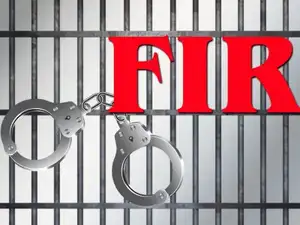 Jammu and Kashmir: Case registered against person for running fake WhatsApp account of SSP in Budgam