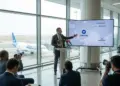 Jazeera Airways Flight Update: 3 new routes announced for India and Pakistan, direct flights will be available from Saudi's Dammam Airport