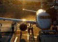 Jet Fuel Crisis: Panic from Asia to Europe, only 6 weeks of stock left, air travel is going to be expensive