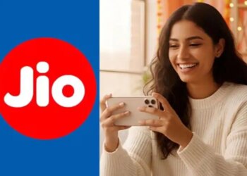 Jio Plan 2026: 28 days of hassle is over! Jio brings a plan that lasts for the whole month, know the price and benefits