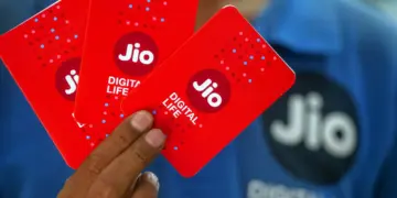 Jio Recharge Plan 2026: 98 days cheap plan, offer to watch IPL matches for free and many great data and calling benefits.