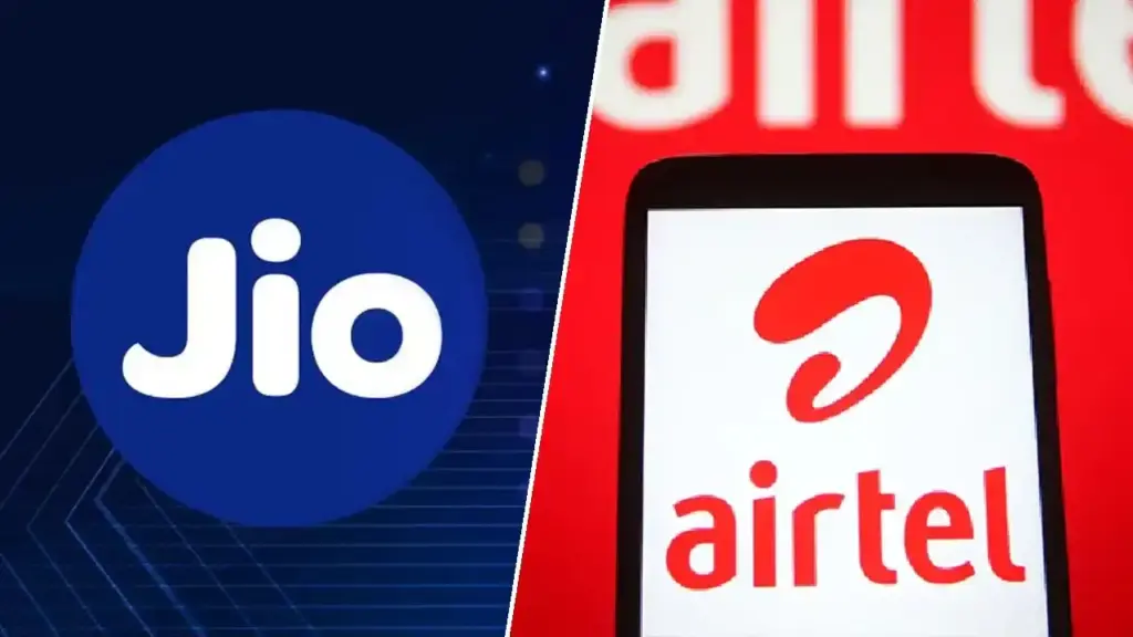 Jio launches Super Value Plan: Get lots of benefits in 30 days, Airtel users will be shocked to know the price