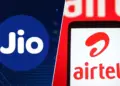 Jio launches Super Value Plan: Get lots of benefits in 30 days, Airtel users will be shocked to know the price