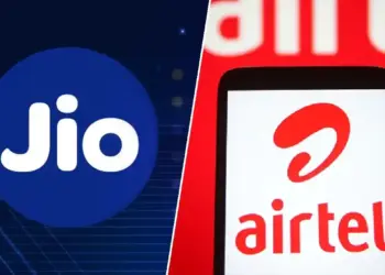 Jio launches Super Value Plan: Get lots of benefits in 30 days, Airtel users will be shocked to know the price