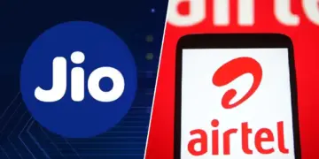 Jio launches Super Value Plan: Get lots of benefits in 30 days, Airtel users will be shocked to know the price