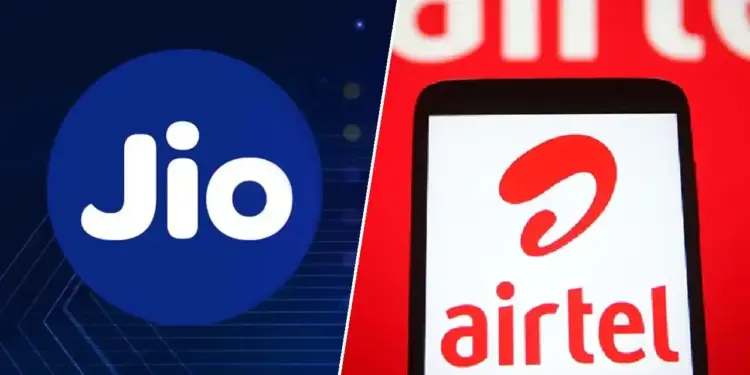 Jio launches Super Value Plan: Get lots of benefits in 30 days, Airtel users will be shocked to know the price