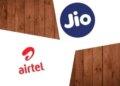 Jio's blast! New monthly plan is giving 2 big benefits, Airtel is losing sleep due to the plan