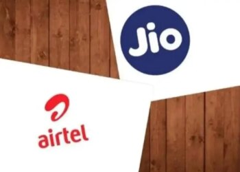 Jio's blast! New monthly plan is giving 2 big benefits, Airtel is losing sleep due to the plan