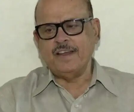 Kamal Nath's statement on ELPG shortage is ridiculous: Tariq Anwar