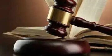 कर्नाटक: भाजपा युवा मोर्चा नेता की हत्या मामले में 6 लोगों को फांसी की सजा