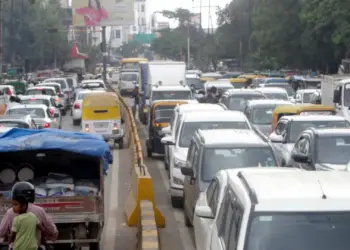 Karnataka's new vehicle data system: Wrong challan will no longer go to other states, relief to drivers