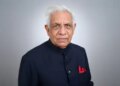 Kashmiri Lal Zakir: The writer who captured the pain and suffering of partition in words.