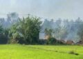 Kerala: 13 deaths due to fire in firecracker warehouse, PM Modi expressed condolences, also announced compensation