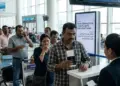 Kerala Election Update: Traveling from UAE to Kerala to vote becomes expensive, ticket fare reaches Rs 2 lakh.
