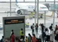 Kuwait Airways Flight Update: Kuwait Airways starts flights to 4 cities of India, will travel from Dammam, Saudi