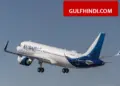 Kuwait Airways Update: Flights to Mumbai and Delhi can start from April 5, know what is the new route