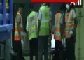 Kuwait Flight Update: Dead bodies of 20 Indians brought to Kochi from Kuwait, returned by special plane