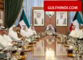 Kuwait New Rules: High alert after attacks in Kuwait, government raised security level to highest