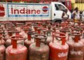 LPG supply continues smoothly, adequate stock available: IOCL