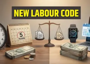 Labor Code 2026 Update: Now gratuity in 1 year, full payment in 2 days, but not for these employees