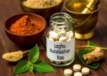 Laghu Sutshekhar Ras: From burning sensation in the stomach to calming bile, this Ayurvedic medicine is effective.