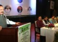 Lakhs of green jobs will be created through renewable energy and EV sectors: Dr. Jitendra Singh