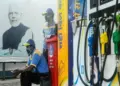 Large consignment of crude oil is coming from this country at huge discount in April, petrol and diesel will be cheaper.