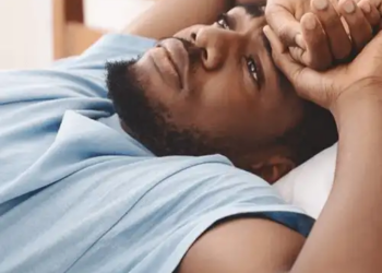 Late Night Sleep Warning: The habit of staying awake till late night can cause these 5 dangerous diseases, be careful otherwise...