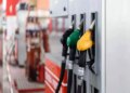 Latest rates of petrol and diesel released! Crude oil crosses $100 after Donald Trump's threat, know the prices in your city