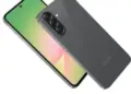 Leave Flipkart-Amazon! Great offer available here on Samsung Galaxy A56 5G, will order immediately after hearing the price