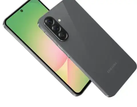 Leave Flipkart-Amazon! Great offer available here on Samsung Galaxy A56 5G, will order immediately after hearing the price