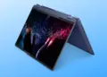 Lenovo launches two new laptops in India, know the price, features and which model is best for you