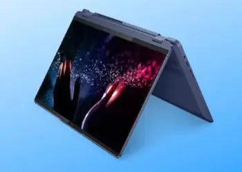 Lenovo launches two new laptops in India, know the price, features and which model is best for you